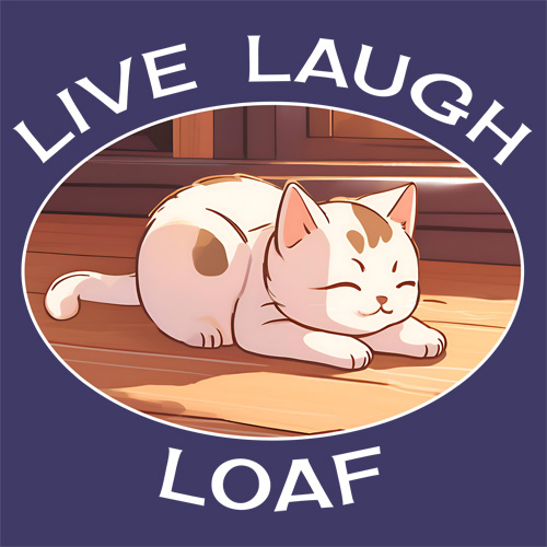 loaf
